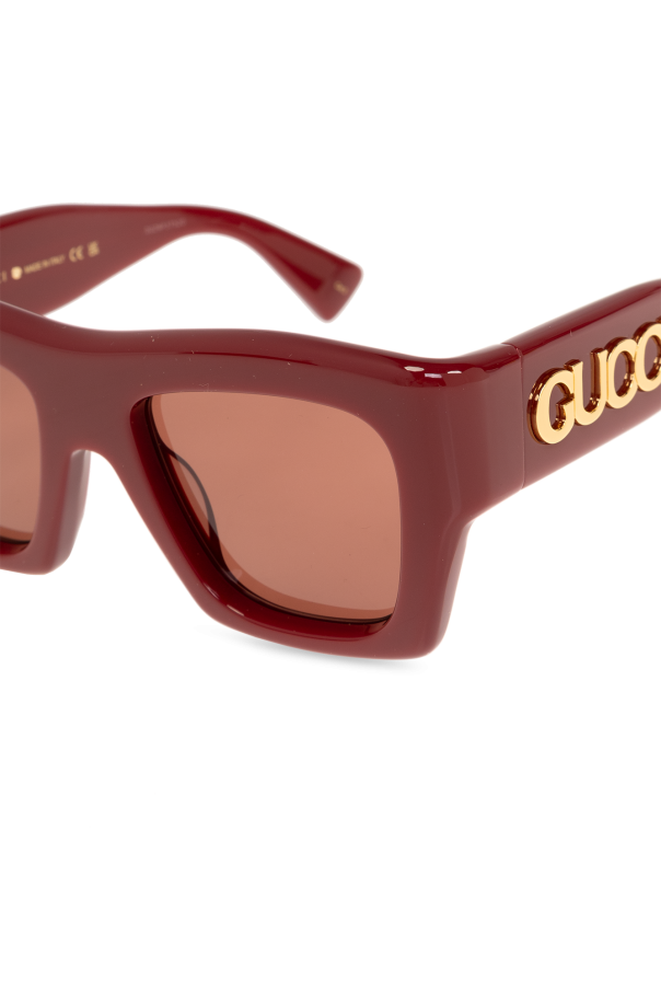 Gucci Sunglasses Women S Accessories Vitkac